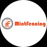 Gate and Fence Security Mint Fencing Profile Picture