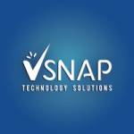 Vsnap Technology Profile Picture