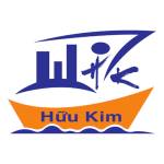 Nhôm Kính Hữu Kim Profile Picture