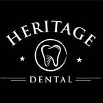 Heritage Dental Profile Picture