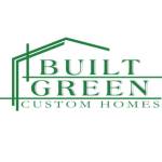 builtgreentexas Profile Picture