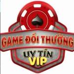 Game bài đổi thưởng uy tín Profile Picture