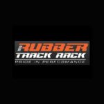 Rubber Track Racks Profile Picture