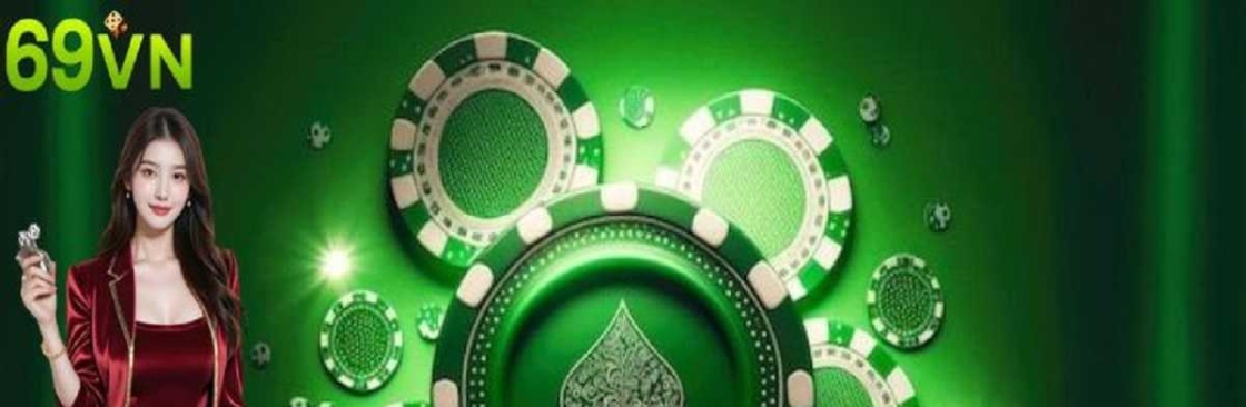 VN69 Cover Image