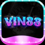 VIN88 cash Profile Picture