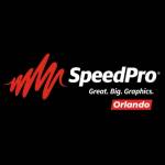 SpeedPro Orlando Profile Picture