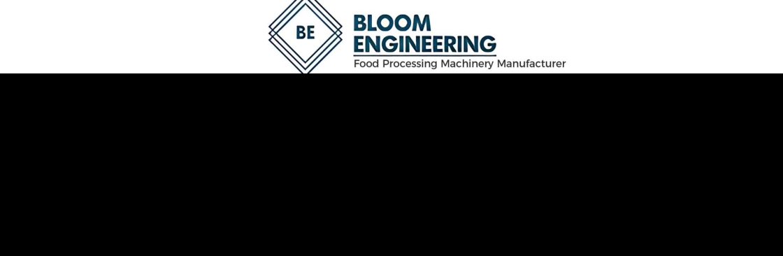 Bloom Eng Cover Image