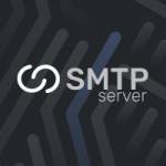 SMTPServer Email Marketing Software profile picture