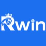 RWIN Casino Profile Picture