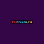 Toptruyen profile picture