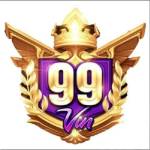 99vin direct Profile Picture