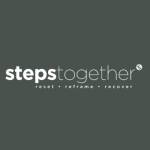 Steps Together Rehab Ltd Profile Picture