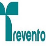 Trevento Media Profile Picture