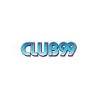 club99 gamesmy Profile Picture