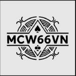 MCW66VN CASINO Profile Picture