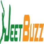 geetbuzz Profile Picture