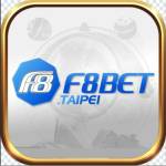 f8bet taipei Profile Picture