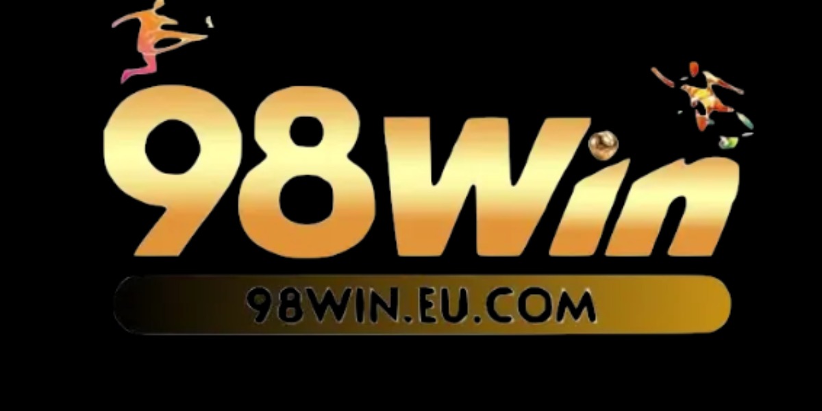 Nhà cái 98WIN Cover Image