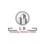 L B Plumbing and HVAC Profile Picture