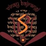 kaalsarp dosha Profile Picture