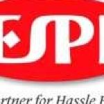 ESPI Travel Profile Picture