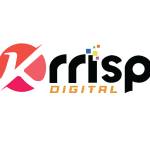 Krrisp Digital Profile Picture