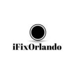 iFixOrlando Profile Picture