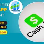 Buy Verified Cash App Accounts with Full Ownership Profile Picture