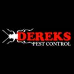 Dereks Wasp Removal Perth Profile Picture