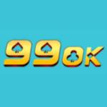 99OK Profile Picture