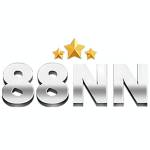 88nnvn1 Profile Picture