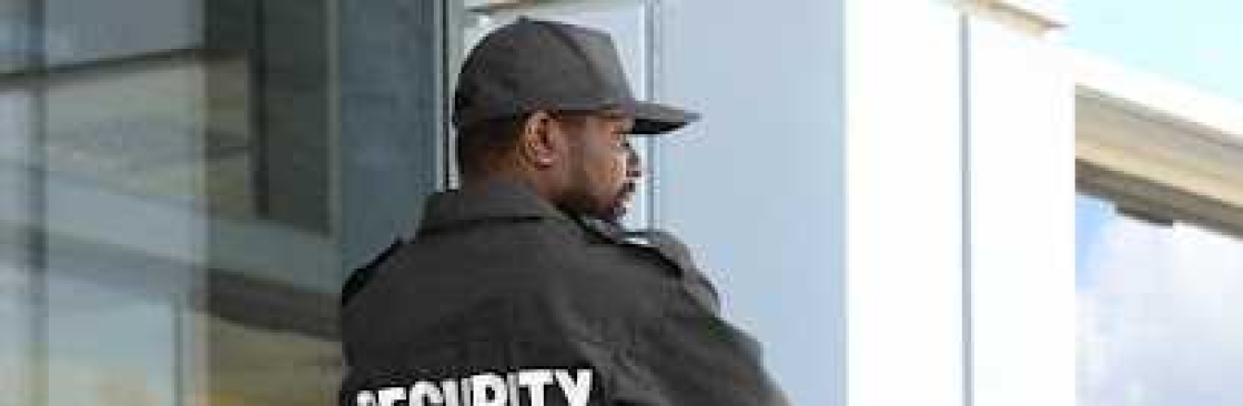 Cadett protection services LLC Cover Image