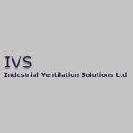 Ivs Services Profile Picture