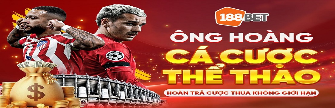 Tỷ Lệ Kèo Nhà Cái Cover Image