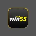 Win55 Profile Picture