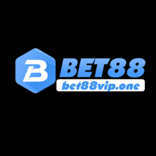 BET88 NHÀ CÁI UY TÍN SĂN THƯỞNG LỚN 20 Cover Image