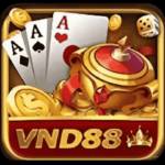 Game VND88 Profile Picture