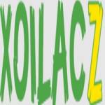 Xoilac TV Profile Picture