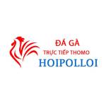 Đá Gà Trực Tiếp Thomo Profile Picture