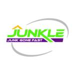 Junkle USA Profile Picture