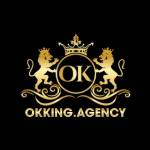 OKKING AGENCY profile picture