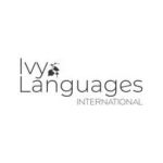 Ivy Languages International Profile Picture