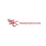 Silver Oak Transportation Profile Picture