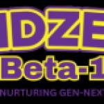 Kidzee beta1 Profile Picture