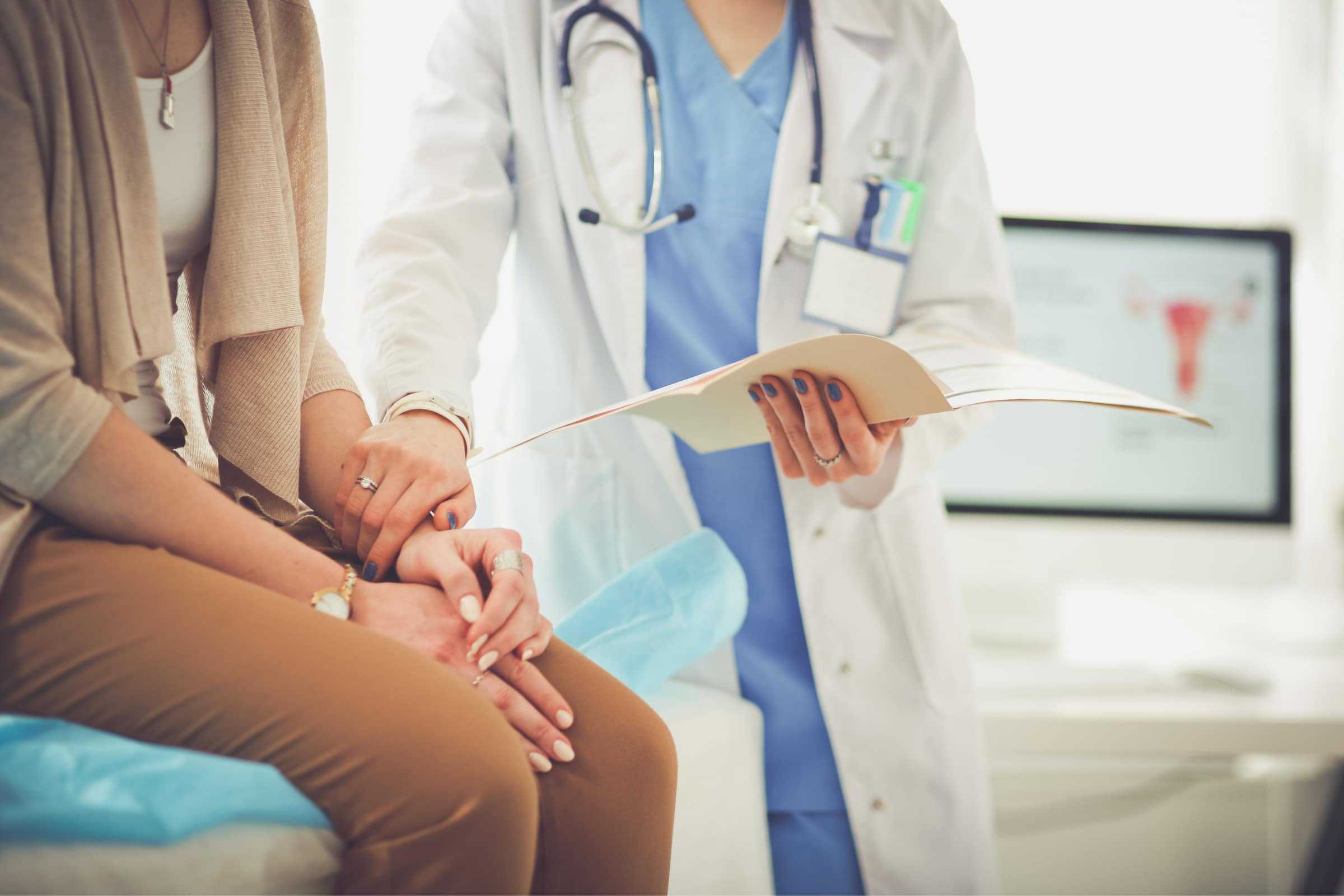 Genuine Place To Buy Ambien Online (Zolpidem) for Insomnia