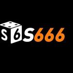 S666 Biz Profile Picture