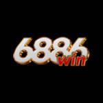 6886win live Profile Picture