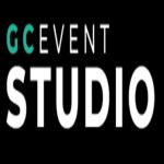 GCEvent Studio Profile Picture