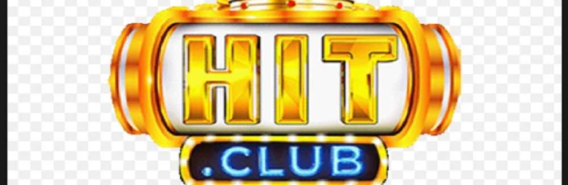 HITCLUB Cover Image