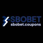 Sbobet Coupons Profile Picture